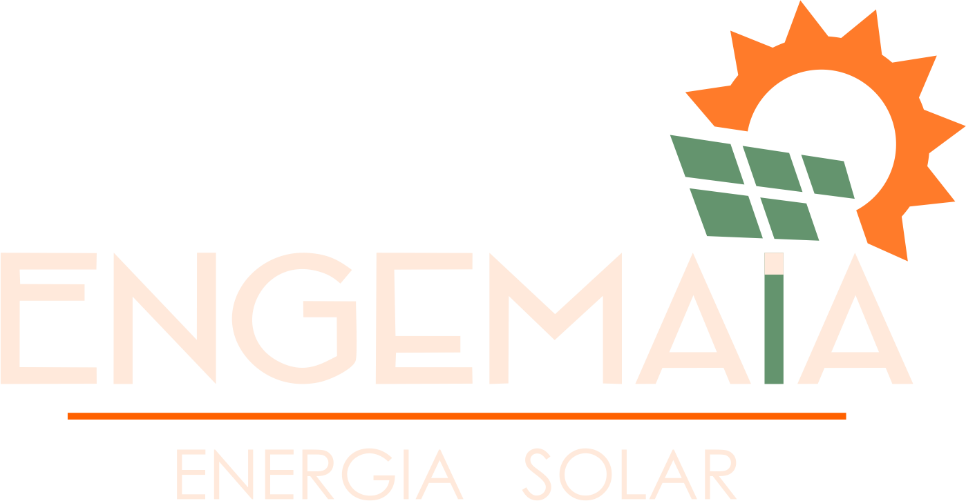 Logo Engemaia